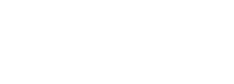 Jadco Painting Services