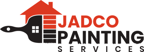 Jadco Painting Services